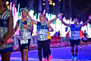 BIB: 
                            <button type="button" onclick="openModal(23799170)" class="btn btn-primary btn-sm float-right btn-popup" data-toggle="modal" data-target=".modal-high-quality">
                        <i class="fas fa-shopping-cart"></i> Add to Cart
                    </button>
                                            <button type="button" onclick="isThisMe(23799170, true)" class="btn btn-success btn-sm float-right btn-popup btn-isme hidden" data-toggle="tooltip" data-placement="bottom" title="นี่คือรูปของคุณใช่ไหม คลิกที่นี่เพื่อเอาเข้าอัลบั้ม">
                        <i class="fas fa-plus"></i> Add to album
                    </button>
                    <button type="button" onclick="isThisMe(23799170, false)" class="btn btn-warning btn-sm float-right btn-popup btn-isnotme hidden">
                        <i class="fas fa-ban"></i> Remove from album
                    </button>